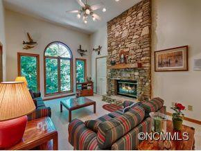 201 CLAREMONT DRIVE - Photo 5