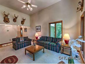 201 CLAREMONT DRIVE - Photo 6