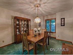 201 CLAREMONT DRIVE - Photo 7