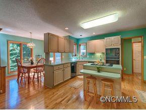 201 CLAREMONT DRIVE - Photo 9