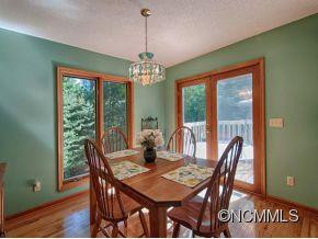 201 CLAREMONT DRIVE - Photo 10