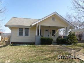 227 Westwood Place