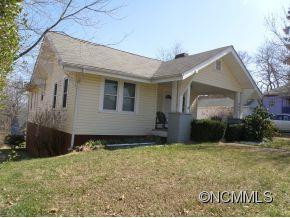 227 Westwood Place - Photo 2
