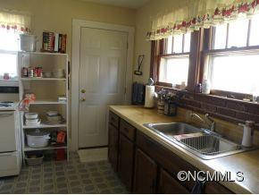 227 Westwood Place - Photo 11