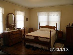 227 Westwood Place - Photo 12