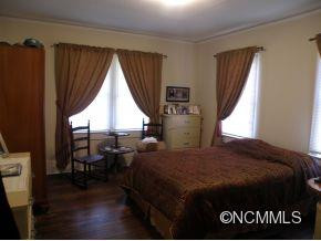 227 Westwood Place - Photo 13