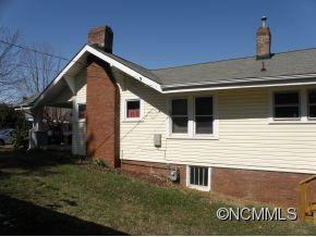 227 Westwood Place - Photo 3