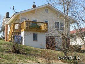 227 Westwood Place - Photo 4