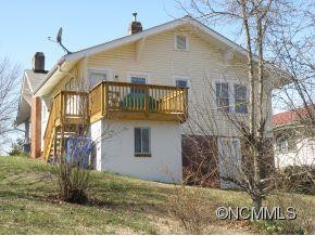 227 Westwood Place - Photo 5