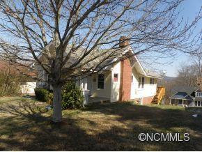 227 Westwood Place - Photo 6