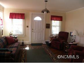 227 Westwood Place - Photo 7