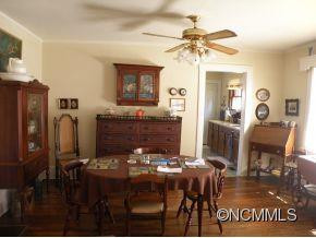 227 Westwood Place - Photo 8