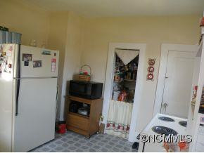227 Westwood Place - Photo 9