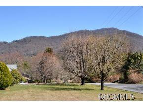 258 Camelot Drive - Photo 12