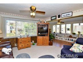 258 Camelot Drive - Photo 5