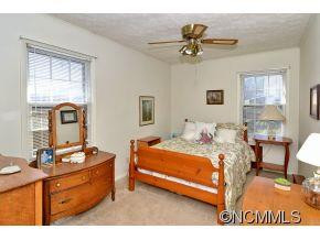 258 Camelot Drive - Photo 8