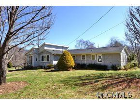 258 Camelot Drive - Photo 10