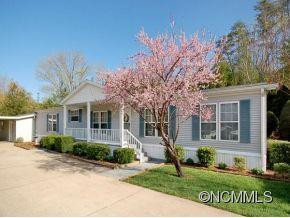 44 DOGWOOD KNOLL
