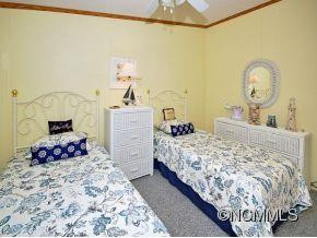 44 DOGWOOD KNOLL - Photo 11