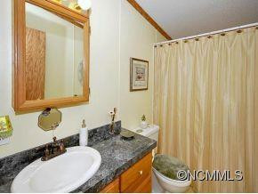 44 DOGWOOD KNOLL - Photo 12