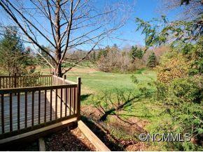 44 DOGWOOD KNOLL - Photo 14