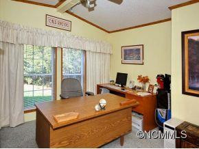 44 DOGWOOD KNOLL - Photo 7