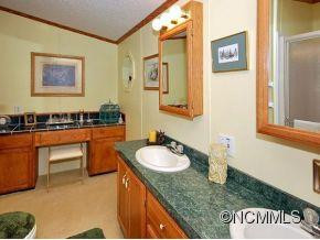44 DOGWOOD KNOLL - Photo 9