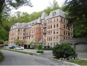 185 MACON AVENUE, UNIT 3-B