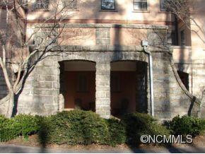 185 MACON AVENUE, UNIT 3-B - Photo 2