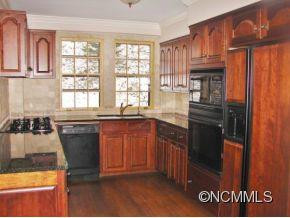 185 MACON AVENUE, UNIT 3-B - Photo 11