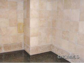 185 MACON AVENUE, UNIT 3-B - Photo 12