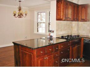 185 MACON AVENUE, UNIT 3-B - Photo 13