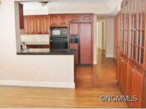 185 MACON AVENUE, UNIT 3-B - Photo 14