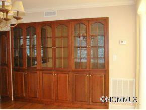 185 MACON AVENUE, UNIT 3-B - Photo 15