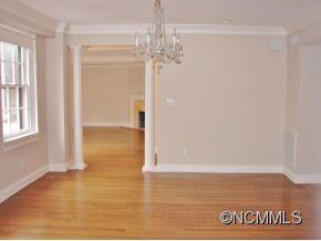 185 MACON AVENUE, UNIT 3-B - Photo 16