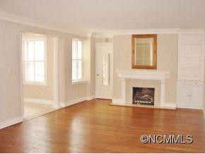 185 MACON AVENUE, UNIT 3-B - Photo 17