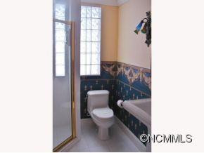 185 MACON AVENUE, UNIT 3-B - Photo 19