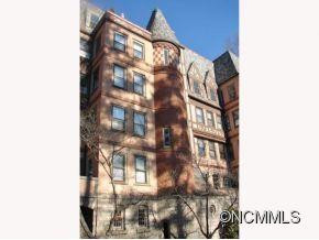 185 MACON AVENUE, UNIT 3-B - Photo 20