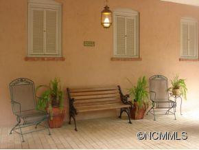 185 MACON AVENUE, UNIT 3-B - Photo 3