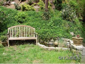 185 MACON AVENUE, UNIT 3-B - Photo 22