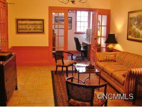 185 MACON AVENUE, UNIT 3-B - Photo 4
