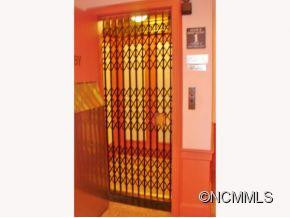 185 MACON AVENUE, UNIT 3-B - Photo 5