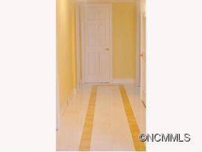185 MACON AVENUE, UNIT 3-B - Photo 6