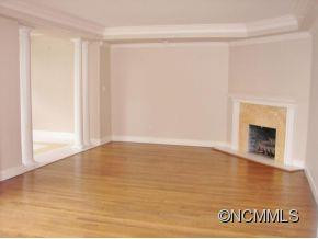 185 MACON AVENUE, UNIT 3-B - Photo 7