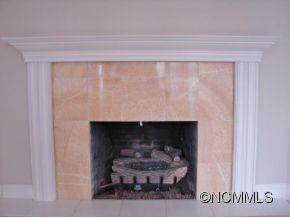 185 MACON AVENUE, UNIT 3-B - Photo 8