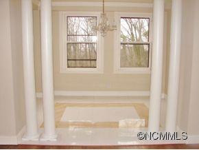 185 MACON AVENUE, UNIT 3-B - Photo 9