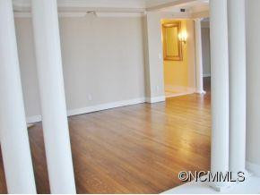 185 MACON AVENUE, UNIT 3-B - Photo 10