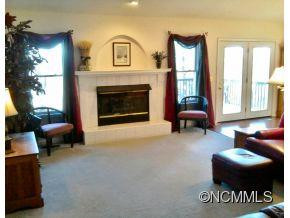 3 Brookview Drive - Photo 2