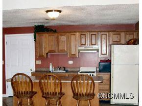 3 Brookview Drive - Photo 11