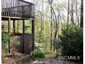 3 Brookview Drive - Photo 12
